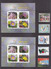 BANGLADESH 2014 COMPLETE Year Set 13 Stamps +2 MS Collection Pack MNH RARE Regular - Bangladesh