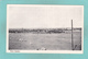 Old Postcard Of Port Sudan, Sudan,R37. - Sudan