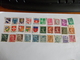 TIMBRE France Lot De 30 Timbres à Identifier N° 576 - Mezclas (max 999 Sellos)