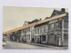 STOKKEM »(Rechtstaat-Stadhuis)hôtel De Ville,commerce VENKEN-MAES Peinture Natolac COLORIN,animée,anciens Véhicules NELS - Dilsen-Stokkem
