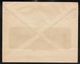 Bayern / Bavaria - 3pf Stationery Envelope - Furth Postmark 18/12/1911 - Other & Unclassified