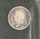 LOUIS XVIII  1/2 F  Argent De 1822 - 1/2 Franc