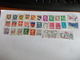 TIMBRE France Lot De 30 Timbres à Identifier N° 585 - Mezclas (max 999 Sellos)