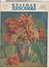 RUSSIA. MAGAZINE RED PANORAMA. 1928 KALININ. CIRCULAR PERELET. AIRCRAFT. GLUHOV. UKRAINE. TRACTOR. ZEPPELIN. - Slav Languages