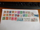 TIMBRE France Lot De 30 Timbres à Identifier N° 589 - Alla Rinfusa (max 999 Francobolli)