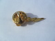 FOR IDENTIFICATION    PIN BADGE Z3 - Merken