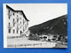 Cartolina Molveno - Albergo Excelsior Con La Paganella - 1958 - Trento