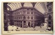 NAPOLI  - GALLERIA UMBERTO I 1940 VIAGGIATA FP - Napoli