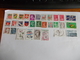 TIMBRE France Lot De 30 Timbres à Identifier N° 594 - Mezclas (max 999 Sellos)