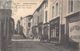 79-CHAMPDENIERS- RUE DU PLAT D'ETAIN DITE RUE AUX MOGETTES - Champdeniers Saint Denis