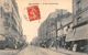 Levallois Perret Tramway Rue Victor Hugo - Levallois Perret