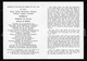 Doodsprentje / Avis De Décès / Death Card / Frans Nobels / Sint-Niklaas / 1977 / 2 Scans - Religion & Esotérisme