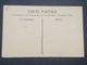 FRANCE - Carte Postale Du S/S Charles Schiaffino - L 9892 - Commerce