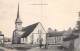 Marcilly Sur Eure       27                L'Eglise  Et La Place              (voir Scan) - Andere & Zonder Classificatie