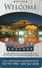 Arizona Charlie's Boulder Casino - Las Vegas, NV - Hotel Room Key Card - Cartes D'hotel