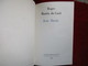 Jean Barois (Roger Martin Du Gard) éditions Le Club Français Du Livre De 1963 - Other & Unclassified