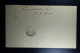 Russian Latvia : Registered Cover 1913 Livland Smilten Smiltene - Storia Postale