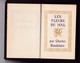 Charles Baudelaire - Les Fleurs Du Mal - Ed Les Amis De L'histoire 1968 - Reliure Luxe - TBE - Zonder Classificatie