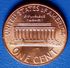 UNITED STATES OF AMERICA - USA - ONE CENT (2007) - LINCOLN - Collections