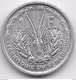 Cameroun - 1 Franc 1948 - Cameroon