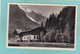 Old Postcard Of Kandersteg, Berne, Switzerland,N50. - Bern