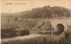 Fauvillers - LOT 3 CP - Pont Basse Oeil Circ.1929 - Chemin Muguets Circ. 1931 - Pont D'Anlier Circulé Timbre Décollé - Fauvillers