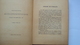 LIBRO MATTEOTTI MUSSOLINI E IL DRAMMA ITALIANO DI CARLO SILVESTRI RUFFOLO EDITORE 1a EDIZIONE 1947 - Altri & Non Classificati