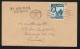 MALTA  Scott #257 On 1961 AIRMAIL COVER To CANADA (23/MAY/1961) - Malta (...-1964)