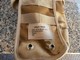 ROYAL ARMY SAS - DESERT UTILITY POUCH - ESERCITO INGLESE SAS TASCA PORTA OGGETTI DESERTICA - Equipaggiamento