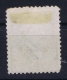 USA  Sc Nr 205  Mi Nr 51 Not Used (*) SG 1882 - Unused Stamps