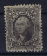 USA  Sc 69  Mi Nr 21 Obl./Gestempelt/used   1861 - Gebraucht