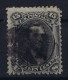 USA  Sc 77  Mi Nr 22 Obl./Gestempelt/used   1861 - Gebraucht