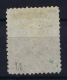 USA  Sc 77  Mi Nr 22 Obl./Gestempelt/used   1861 - Gebraucht