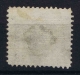 USA  Sc 115  Mi Nr 29  Obl./Gestempelt/used   1869 - Gebraucht