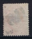 USA  Sc 149  Mi Nr 40  Obl./Gestempelt/used   1870 - Used Stamps