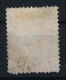 USA  Sc 138 ? Type 48  Mi Nr 40 W Obl./Gestempelt/used   1870 - Used Stamps