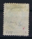 USA  Sc 154  Mi Nr 45 Obl./Gestempelt/used   1870 - Gebraucht