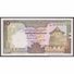 TWN - CEYLON 92b - 10 Rupees 1.1.1985 Prefix D/67 UNC - Other - Asia