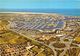 30-PORT CAMARGUE- VUE AERIENNE - Andere & Zonder Classificatie