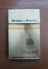 AC - BENSON AND HEDGES CIGARETTES EMPTY HARD BOX FOR COLLECTION - Porta Sigarette (vuoti)