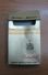 Delcampe - AC - BENSON AND HEDGES CIGARETTES EMPTY HARD BOX FOR COLLECTION - Porta Sigarette (vuoti)