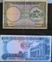 2 Billets De Banque - VIET-NAM - 1 Et 50 DONG  - En Bon Etat - Vietnam