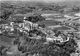 31-SAINT-BERTRAND-DE-COMMINGES- VUE PANORAMIQUE AERIENNE - Saint Bertrand De Comminges