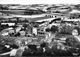 31-BAZUS- VUE GENERALE AERIENNE - Autres & Non Classés