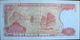 1 Billet De Banque - VIET-NAM - 10000  DONG - Année : 1993  - En Très Bon Etat - Vietnam