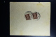 Russia :  Cover 1927 To Zagreb - Lettres & Documents