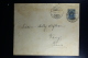 Russia :  Cover 1902 To Wiborg 20 K Mit Blitz 150 X 120mm - Stamped Stationery