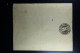 Russia :  Cover 1902 To Wiborg 20 K Mit Blitz 150 X 120mm - Ganzsachen