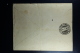 Russia :  Cover 1902 To Wiborg 20 K Mit Blitz 150 X 120mm - Entiers Postaux