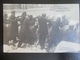 Postkarte Revolution Berlin 1918 1919 - Freikorps / Spartakisten - Kämpfe Strassenkämpfe - 1914-18